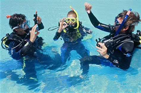 bautismo de buceo javea|Bautismo de buceo en JAvea